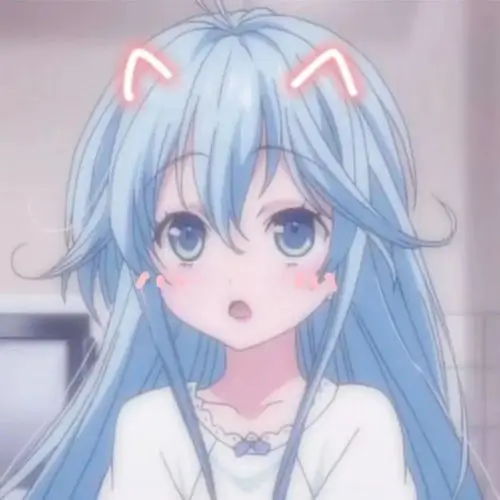 电影发烧友