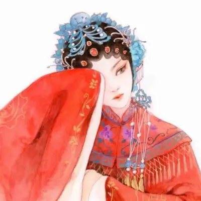 老剧迷